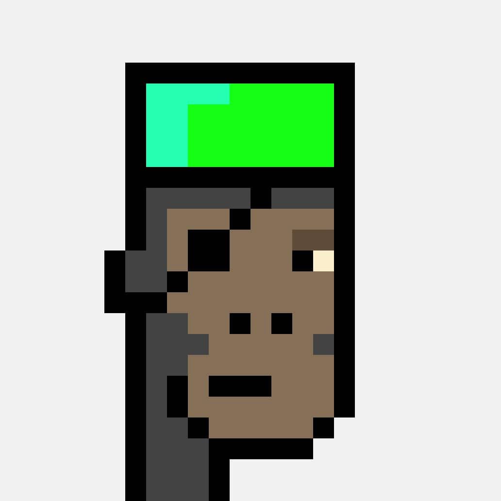 inscription baadf7900357121805a3191e40f73e0ee1c1f17ab71a612a8d3d0a9cf756c440i0