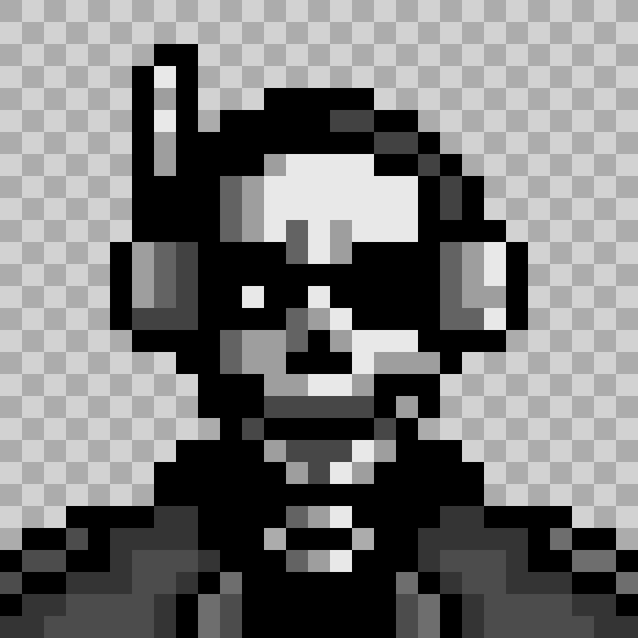 inscription bab458ab4eade839181b8c2934d2bd053dca2dcc1c38d0378eee74ef2a808546i0