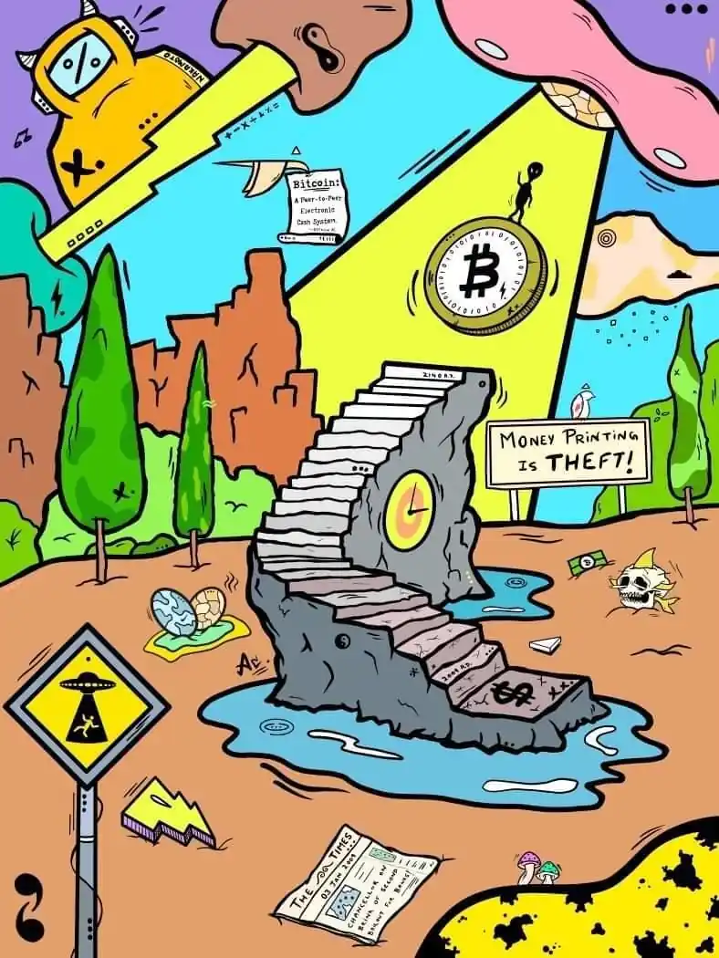 inscription bab5173a614f3e23d0b13abcdd56c11a76bafe405e368f3411dd065d3cea12e4i0