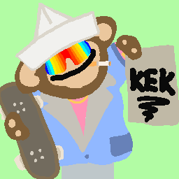 inscription bab65b780f456e0c771d0749bf47ef1cb2788db60ac036b62c7d8642a89f9c0di0