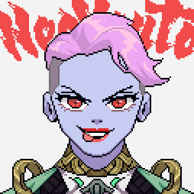 inscription bab7058e496def17c7a9579c7f36552293e3a25a97c23f361a74709285e5813ci0