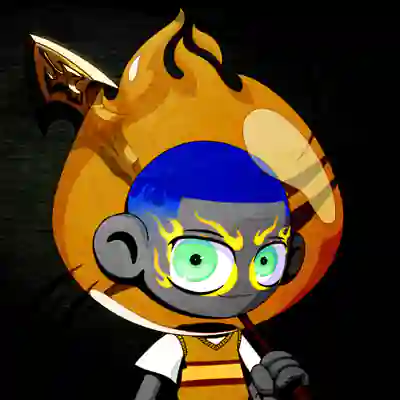 inscription babbceb4016f320e1680174d74318f29895f5bfad65b5d6643c442f30bf30cd6i0