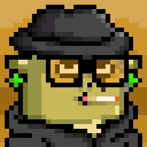 inscription babd466fe4188cc559b5c3c77848d31e0bd3bf807ac9460760e1e00f9f4be5aai0