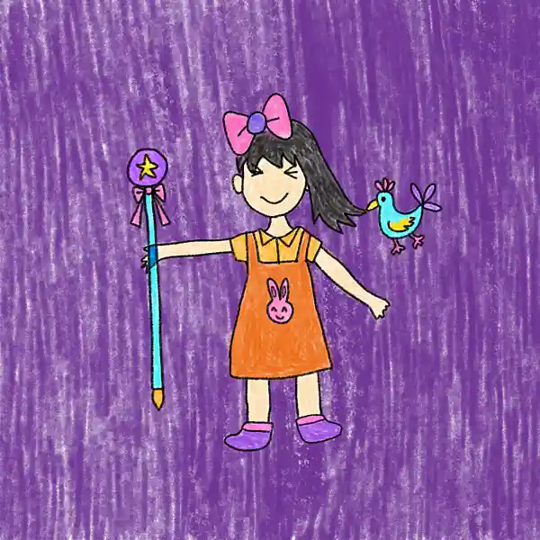 inscription babd4dc89b3b00f8281eaa1e1b536f46b480598b13e020b660da7a12adb9da2ci0