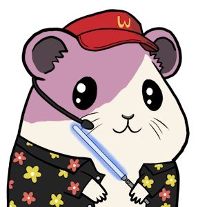 inscription babd71e2ff4fda3e21cb2c87236d8927a73cde5c396929b7aefb7178c5d488cdi0