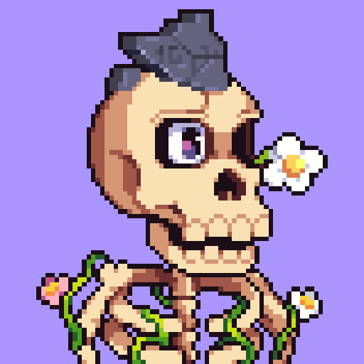 inscription babf2a94e964a6b309a6ec21596ebdc1813f758f244882dce7e21c2ea5baa04bi0