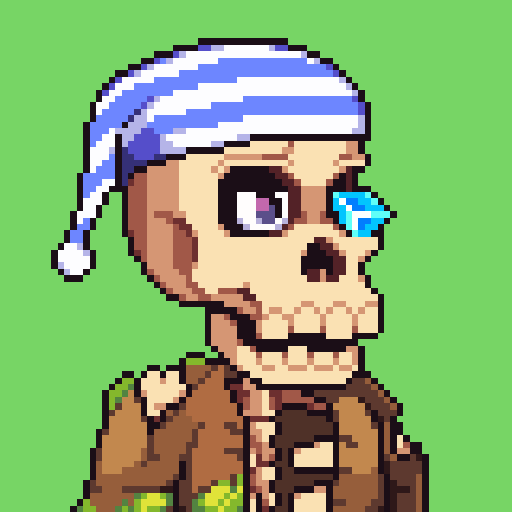 inscription bac035b46099492bd77a2caacc02092a7bbc31e3832bea2409c82a9c0ef3eceei0