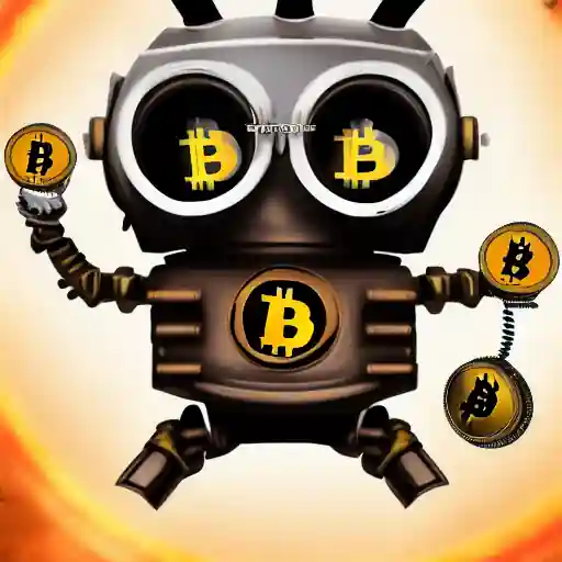 inscription bac112277479c2adf6f992ec48e472655c9587717b35597d16b1f3a3d28cd058i0