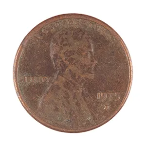 inscription bac20ae195596b6e40b7bdd64b87d36ed25d8d866f77d1bba31a01936501f1afi0