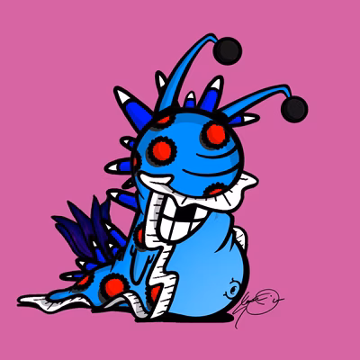 inscription bac87964502d7ea28c35d3349b900d054881ecda276f0a7e5786446f5c430010i0