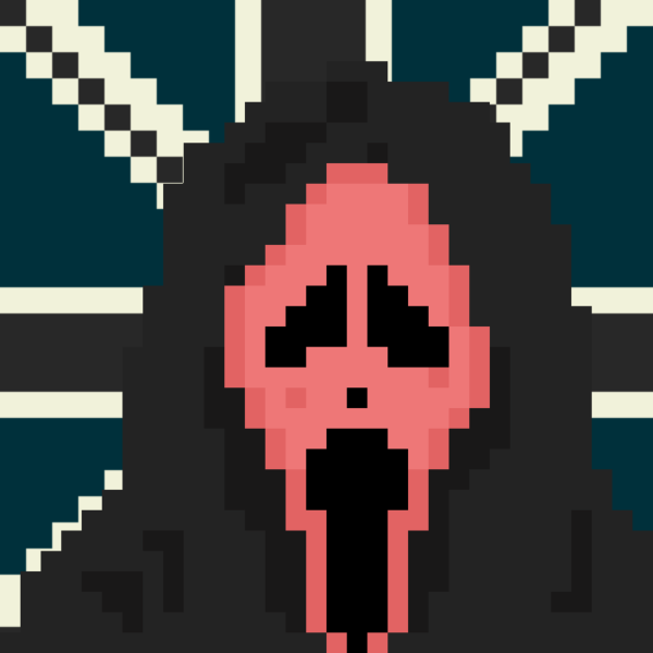 inscription bac8f404eb240de4ab5d8dd8f44c9222738c4221127b490d64d1ea0960199a39i0