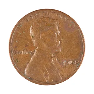 inscription bac8f78c572c6a16b904a38e673fe5a365b2bc609881e636344616a90e961760i0