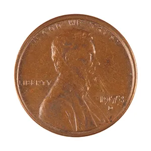 inscription bac8f78c572c6a16b904a38e673fe5a365b2bc609881e636344616a90e961760i1