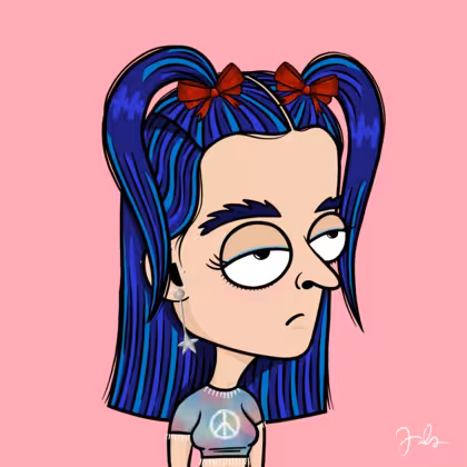 inscription bacd140ac8aa4ddc1627b33ac9fc5cb6af7492df7caa9fb13a65cb0430e93620i15