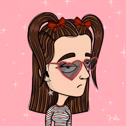 inscription bacd140ac8aa4ddc1627b33ac9fc5cb6af7492df7caa9fb13a65cb0430e93620i18