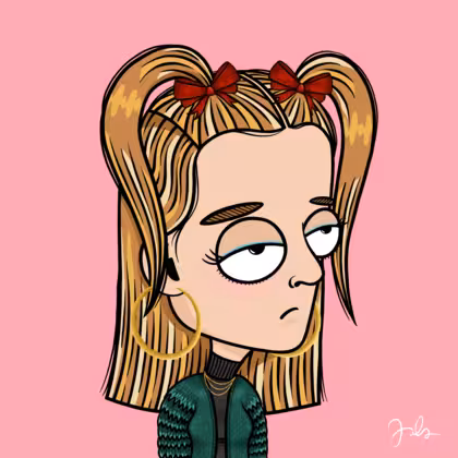 inscription bacd140ac8aa4ddc1627b33ac9fc5cb6af7492df7caa9fb13a65cb0430e93620i22