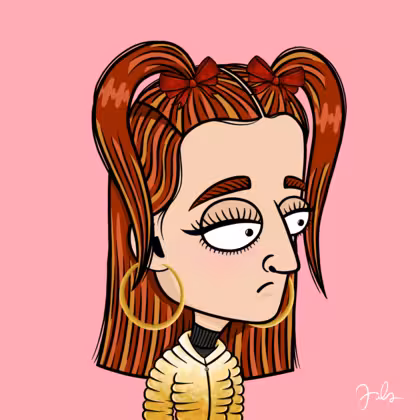 inscription bacd140ac8aa4ddc1627b33ac9fc5cb6af7492df7caa9fb13a65cb0430e93620i23