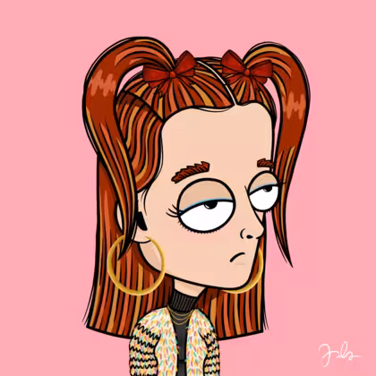 inscription bacd140ac8aa4ddc1627b33ac9fc5cb6af7492df7caa9fb13a65cb0430e93620i8