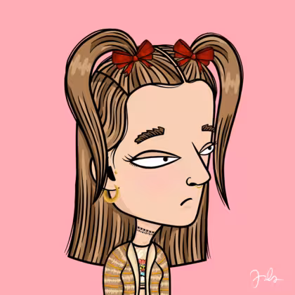 inscription bacd140ac8aa4ddc1627b33ac9fc5cb6af7492df7caa9fb13a65cb0430e93620i9