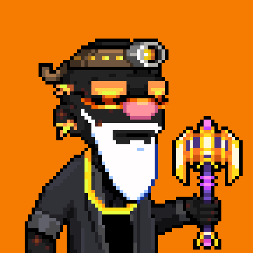 inscription bad0441732ba655d95cdf5c008dc11cee8bba84e2362c8d7667af63ad1e9574ai0