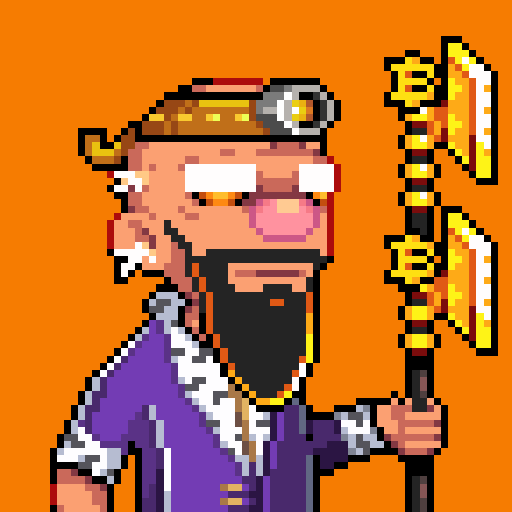 inscription bad0441732ba655d95cdf5c008dc11cee8bba84e2362c8d7667af63ad1e9574ai12