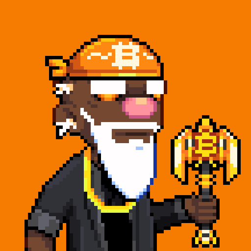 inscription bad0441732ba655d95cdf5c008dc11cee8bba84e2362c8d7667af63ad1e9574ai15