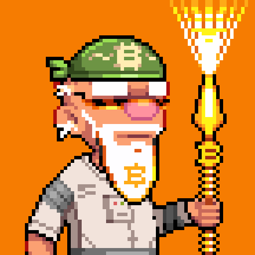 inscription bad0441732ba655d95cdf5c008dc11cee8bba84e2362c8d7667af63ad1e9574ai16