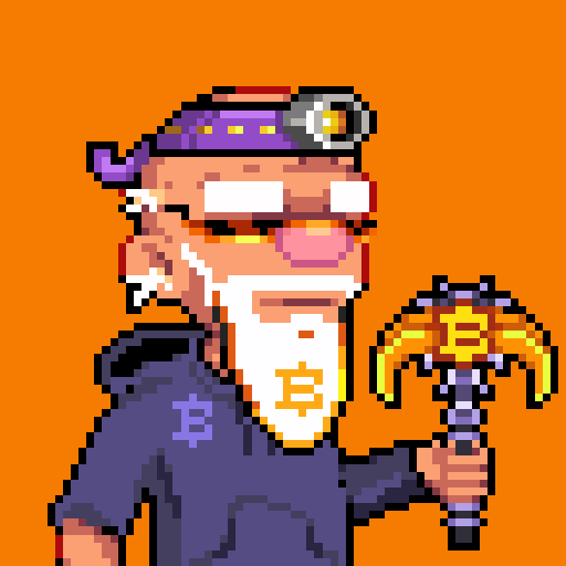 inscription bad0441732ba655d95cdf5c008dc11cee8bba84e2362c8d7667af63ad1e9574ai5