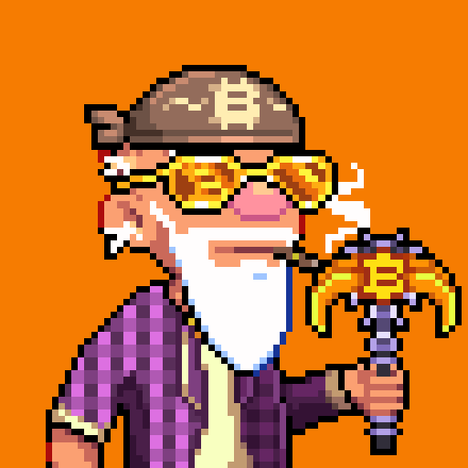 inscription bad0441732ba655d95cdf5c008dc11cee8bba84e2362c8d7667af63ad1e9574ai6