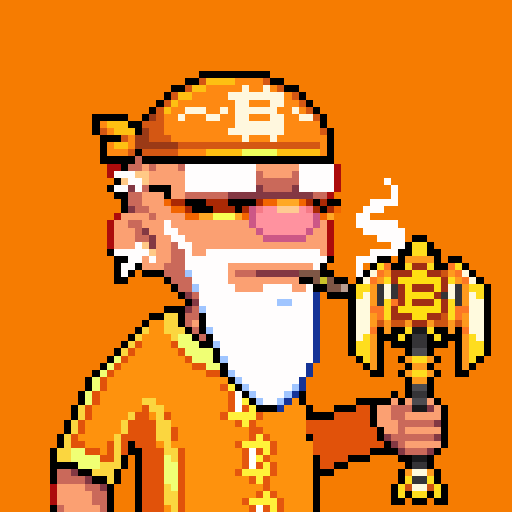 inscription bad0441732ba655d95cdf5c008dc11cee8bba84e2362c8d7667af63ad1e9574ai8