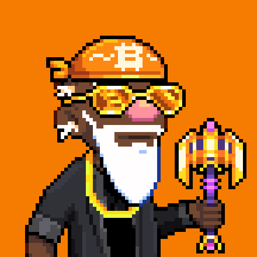 inscription bad0441732ba655d95cdf5c008dc11cee8bba84e2362c8d7667af63ad1e9574ai9