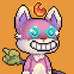 inscription bad0ba2fe1906378bc72a5e16c2c95947626a3582010f1a787f05acc3ad4a225i0