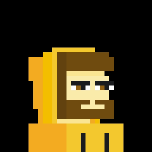 inscription bad0fda0f526f79dbd26969b3ac813ebd8dc96ae15b26ef90bc019b5925a012bi0