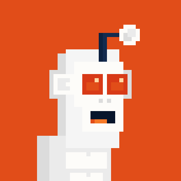 inscription bad33d03bad01f146d9cf2b6af63ad23702c81a0982000e6a08e2db32d47ddc5i0