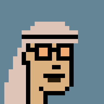 inscription bad3a0a3262bdea091fad6843625f66209674cea4e37f8f259e91b88896fb2fci0