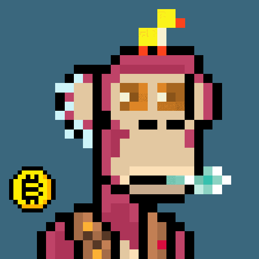 inscription bad4739c96b9a1a5eaf55934a6ba7c68a318b6642ad8db1de477eab6bb94639di0