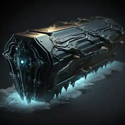 inscription bad74eb78eceedc5e68559e8176132d758881c95b2bda56cfba8aefc0f744b46i0