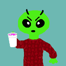 inscription bad99e9dbd0b62a35d9a7a7eb7fd8e7c989736a78233edc1da7f65ab10c94626i0