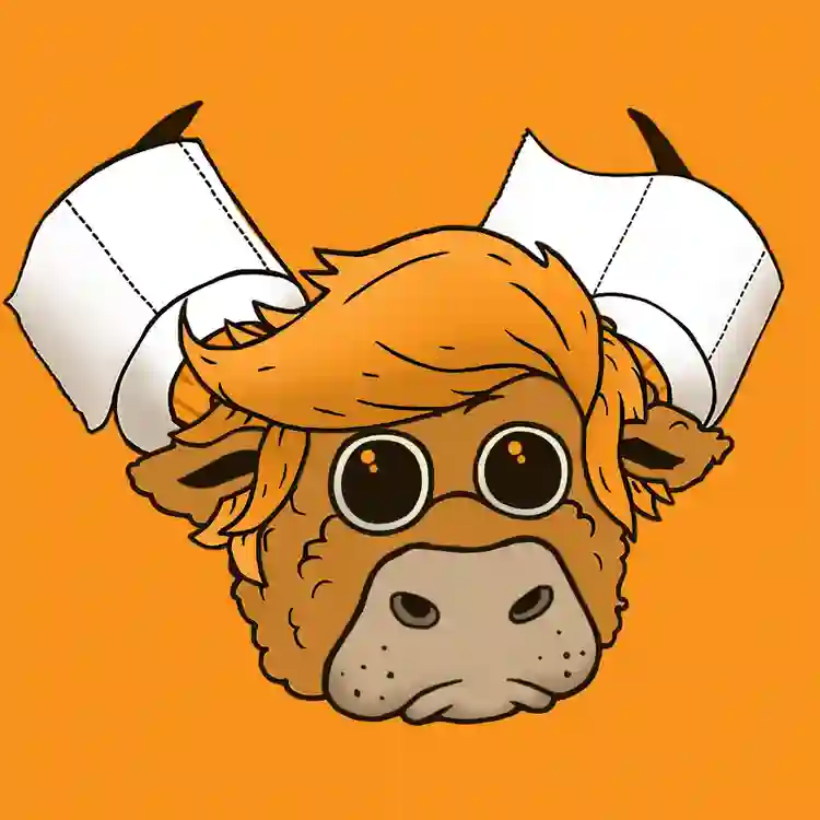 inscription badbce65ee03adbc15aee71b582f82127e07dafb24d6f8d9eb5842abaaf34b50i0