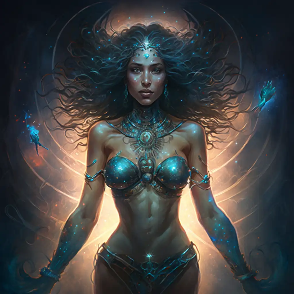 inscription badccf0b8118742b215f257c059d421088c60e87a02c3ea120c39c47f52f9344i0