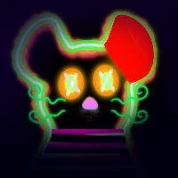 inscription bade6b6dec79efe060295f9f2ae5c9cc3c7094d28e5d8c5952d140004a6ac67ei0