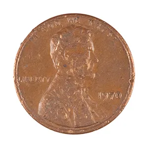 inscription bade7cbaff96201ad5bf679f4f9808abcc6a84c051aab595a1d52792d29bc6e1i0