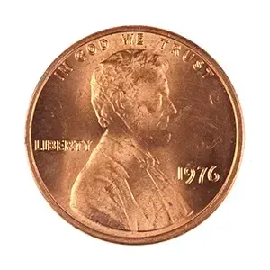 inscription bade7cbaff96201ad5bf679f4f9808abcc6a84c051aab595a1d52792d29bc6e1i1