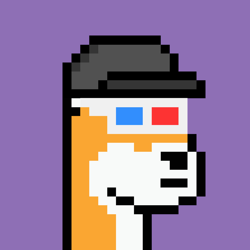 inscription bae022140ed0cf76919c94e9cf67d95b734df45d7fe8edd9992f27056ef8988bi0