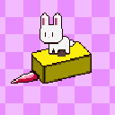 inscription bae071d8fa22438a21af389b8b1b39b157033a27429431117027fd117070b8c7i0