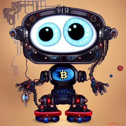 inscription bae1cba336c46c64378dc9c6d1cf98e3e57544b01686875b77603141b7d4032ci0