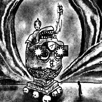 inscription bae36ae1fb0cb3fc9bf6f28c846b3ff3113fb737093c774ba35fe6c6312de329i0