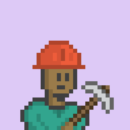 inscription bae4be23e983cc578c965f11388e2f2f1503eea347cb95037c4dfcf93b3dcb81i0