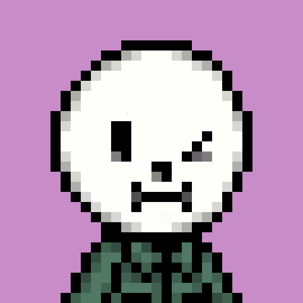 inscription bae5dd43484c6a74b542130f9ed8e3101560695b6fea75449dd284f669d78924i0