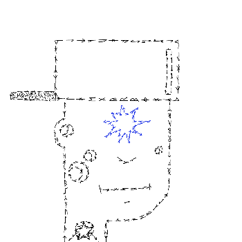 inscription bae86ef66d65815c220ad1e7bbef68a1bbbf6a5c8c3c83a876a6813af2a3af22i0